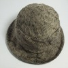 Wholesale cap