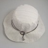 Wholesale bucket cap