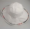 Wholesale bucket cap