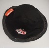Wholesale bucket cap