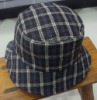 Wholesale 2011, the latest European and American style bucket