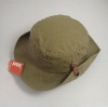 Wholesale bucket cap