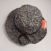 Wholesale bucket cap