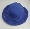 Wholesale bucket cap