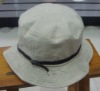 Wholesale 2011, the latest European and American style bucket