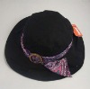 Wholesale bucket cap