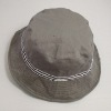 fishing hats