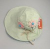 Wholesale bucket cap