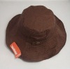 Wholesale bucket cap