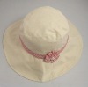 Wholesale bucket cap