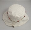 Wholesale bucket cap