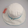Wholesale bucket hat