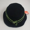 Wholesale bucket hat