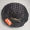 Wholesale bucket cap