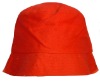 ladies fashion bucket hat