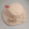 Wholesale bucket cap