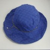 Wholesale bucket cap