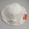 Wholesale bucket cap
