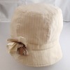 Wholesale hat
