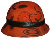 fashion ladies bucket hat