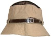 Wholesale ladies bucket hat