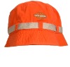 ladies fashion bucket hat