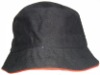 fashion bucket cap