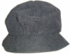 fashion bucket hat