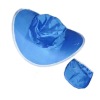 Wholesale advertising foldable hat