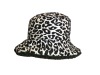Wholesale 2011 new style bucket hat