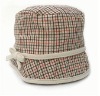 Wholesale ladies fashion bucket hat