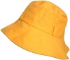 fashion ladies' cap