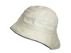 fashion ladies bucket hat