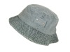 fashion fisherman disigner bucket hat