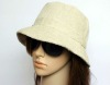 Wholesale laides summer bucket hat