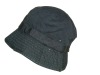 fashion cotton twill bucket hat