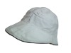 fashion cooton fisherman bucket hat