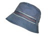 ladies fashion bucket hat