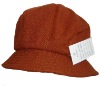 Wholesale fashion bucket hat