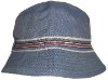 Wholesale fashion bucket hat