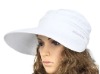 ladies bucket hat