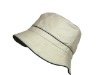 fashion bush bucket hat