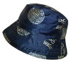 Wholesale fashion designer bucket hat