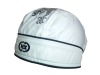 Wholesale fashion polyster bucket cap