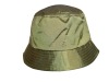 Wholesale fashion felt bowler hat