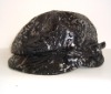 Wholesale fashion bucket hat