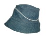 Wholesale fashion fisherman bucket hat
