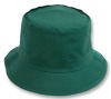 Wholesale 2011 fashion bucket hat