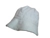 Wholesale fashion women's bucket cap