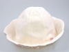 fashion bucket hat